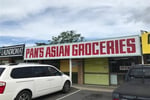 Pan\'s Asian Groceries