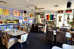 Attractive Leasehold Fy2023 Net $170K 30 Rooms 3.5 Star Motel 35 Mins From Hobart O/O $369,000+SAV