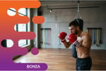 37239 Profitable Boxing Fitness Gym - Membership Income
