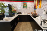 [ABS-095] URGENT SALE: RESTAURANT & CAFE OPPORTUNITY IN WARRANDYTE