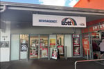MORAYFIELD NEWSAGENCY ESTABLISHED BUSINESS OPPORTUNITY FOR SALE — $160,000 PLUS SAV