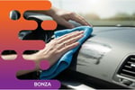 36844 Automotive Detailing Business With Dealership & Trade Relationships