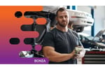 35495 High-Performing Profitable Automotive Workshop - Freehold Available