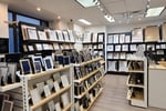 Iconic Sydney CBD Framing & Photo Business Est1991 Ref9235