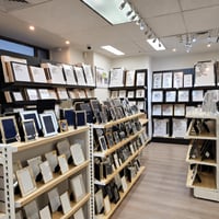 Iconic Sydney CBD Framing & Photo Business Est1991 Ref9235 image
