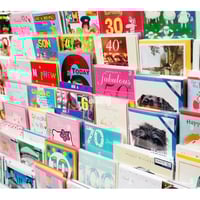 Gift And Newsagency Business For Sale image