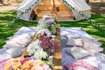 Event Hire in Perth Region, WA