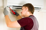 Sales, Installations and Repairs of Air Conditioning Systems