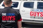 Pest Control is Very High Profit Margins + Low Costs = Great Profits!