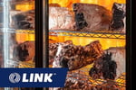 Award Winning Butcher Shop - Strong Returns | Prime Location | Lifestyle Opportunity