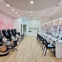 Nail Salon image