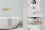 PRICE REDUCED! SYDNEY Tile Supplier - Strong Margins!