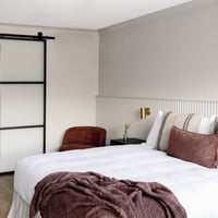 Prime Sunshine Coast Freehold Opportunity! image