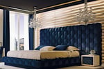 Equity Opportunity in a Premium Luxury Indoor & Outdoor Furniture Business