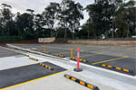Established Large-Scale Commercial Maintenance, Electrical, Plumbing, Building| Blue Chip Clients