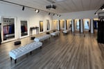 High End Niche Formal Wear Retailer - Perth, WA