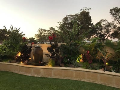 Coming Soon - Perfect For Investor - $800k+ Owners Earnings image