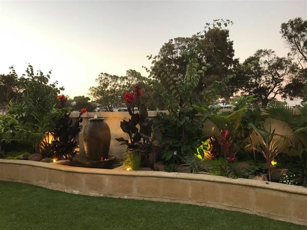 Coming Soon - Perfect For Investor - $800k+ Owners Earnings