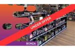 36538 - UNDER OFFER - Battery World Franchise Business Opportunity 