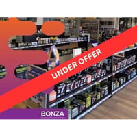 36538 - UNDER OFFER - Battery World Franchise Business Opportunity  image