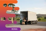 36529 Regional FMCG Distribution Business With Strong Supplier Support