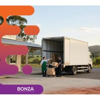 36529 Regional FMCG Distribution Business With Strong Supplier Support image