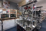 Established Homewares & Gift Retailer | 45 Years | Retail & Online