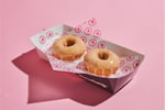Donut King Business for Sale  Prime Location TAS