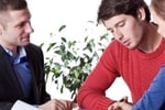 Bendigo  Local Consulting and Business Sales