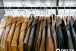 [BBS-080] UGG Shop for Sale in Glenelg