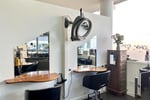 Profitable Iconic 5 Day Working Hair Salon Launceston Make Your Own