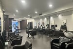 Unmissable Hair Salon Opportunity  - Reduced Price - Seven Hills, NSW