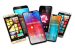 Great Mobile Phone and Tablet Repairs - Prime Mt Isa Location