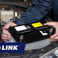 Profitable 12V Auto Electrical Business image