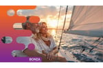 36725 Premium Private Charter Business with Strong Reviews