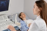 Freehold Health Clinic - Suitable for all Specialties