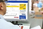 5-Star Rated Business providing solutions to the Freight and Logistics Market