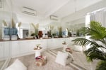 The Body Clinic Townsville - Body Contouring & Wellness Clinic