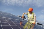 Business Expansion Opportunity: Partner with a Thriving Electrical & Solar Services Company in South Australia