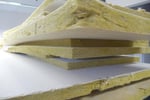 Exceptional Investment Opportunity In Insulation Services - Melbourne