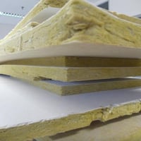 Exceptional Investment Opportunity In Insulation Services - Melbourne image