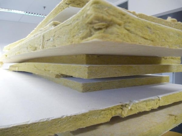 Exceptional Investment Opportunity In Insulation Services - Melbourne