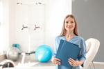 Established Allied Health Clinic + Freehold | Prime Robina Location | Turnkey Opportunity