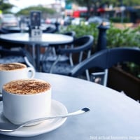 Under Offer! Cafe, Takeaway and General Store – Central Coast image