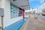 Jack s Challa Fish Shop Well-Established Fish & Chip Takeaway - High Turnover