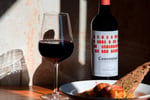 Portugalia - Amazing Restaurant/Bar