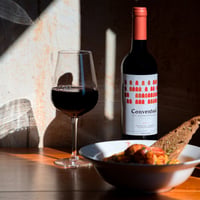 Portugalia - Amazing Restaurant/Bar image