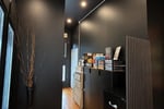 Bottle Shop & Cigarette Store in Box Hill, Rent $600p/w