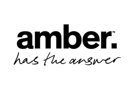 Amber Group Australia Pty Ltd Cover Image