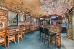 Iconic Pratty\'s Patch Freehold and Hospitality Asset